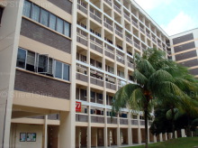 yishun-street-81 photo thumbnail #5